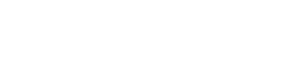 Klyrix Technology logo